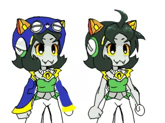 1735792166326.png