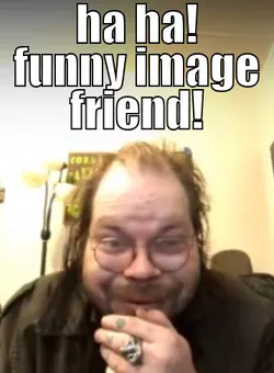 hacobes.jpg