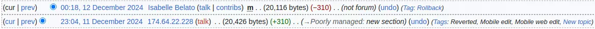 revert-1.png revert-1.png