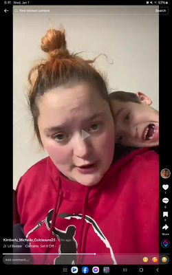 Screenshot_20250101_184105_TikTok.jpg