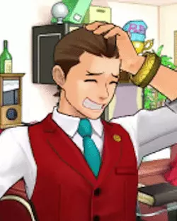 1735793139910.png
