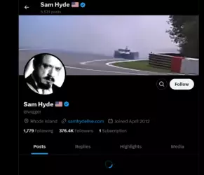 1735793190251.png