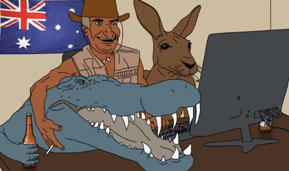 Australian Shitposter.jpg