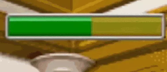 1735793692928.png