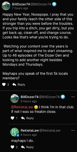 Screenshot_20250101_065425.jpg