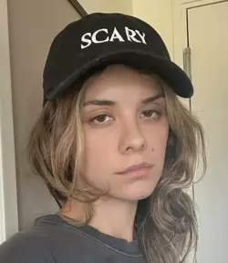 1735794284008.png