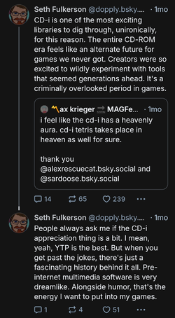 Screenshot_20250102_021827_Samsung Internet.jpg
