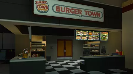 1735795599076.png