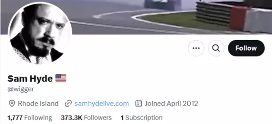 1735795866525.png