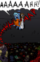 Image2.png