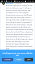 Screenshot_2016-01-16-11-18-29.png