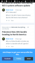 Screenshot_2016-01-16-11-18-53.png