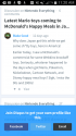 Screenshot_2016-01-16-11-20-07.png