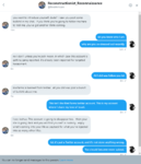 2019-03-01-06-57-twitter.com.png