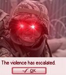 680878