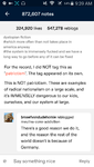 Screenshot_2019-03-01-09-39-15.png