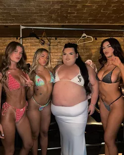 gorlock at nyfw 2024.jpg