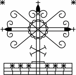 veve.JPG