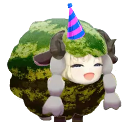 3968DD9E-8A33-42A8-8BEC-2AD49F6D0B75.png