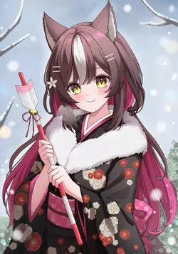 HNY - うゆ🐾 (Portrait).png