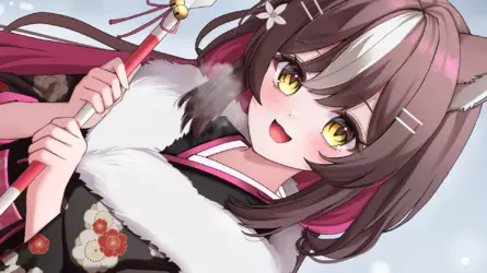 HNY - うゆ🐾.png