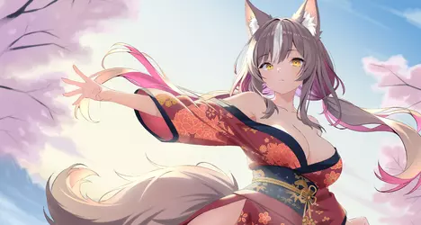 New Beginning - オスカー.png
