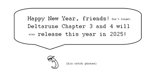 1735714046030.png