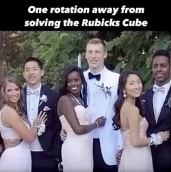 1735800173157.jpeg