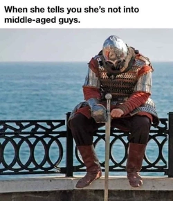 1735800246791.jpeg