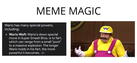 1735799150551860.jpg