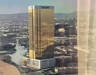 trump_hotel_witness_2.webp