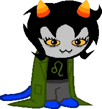1735810268207.png