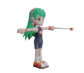 1735810758513.png