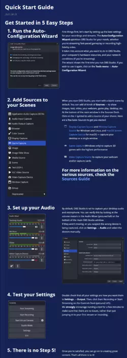 How to Run OBS.png