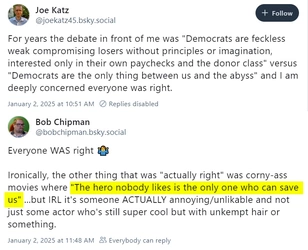 dem.jpg
