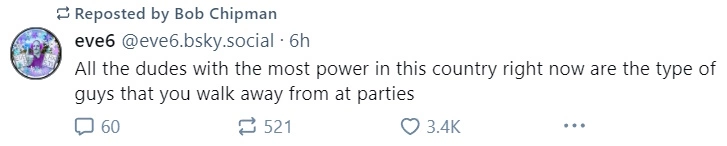 now.jpg