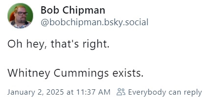 wut.jpg