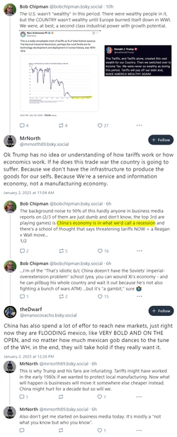 tariff.jpg