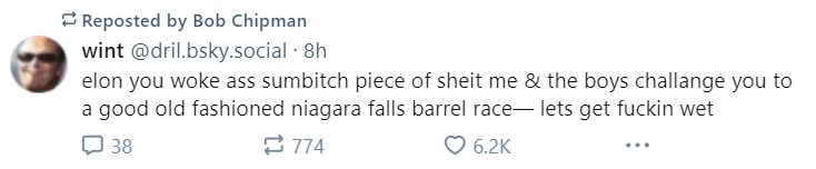 wint.jpg
