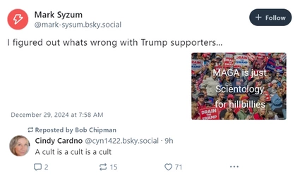 maga.jpg