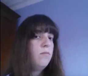 1735814605884.png