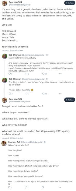 bourbon2.jpg