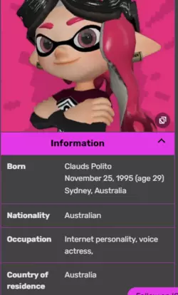1735814991059.png