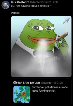 e02ef08d2dab74ee.jpg