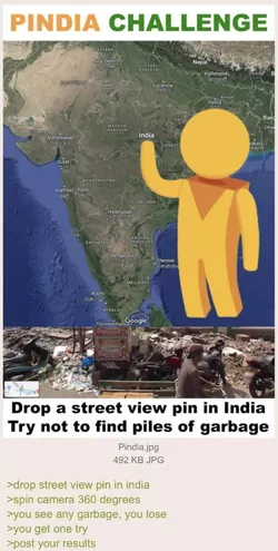 e0e65e99820f81bd.jpg