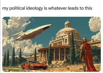 f4b7ea3f2ebd176f.jpg