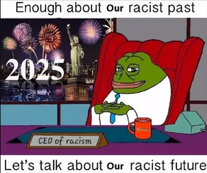 949871.jpg