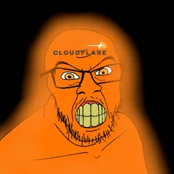1735816659049.png