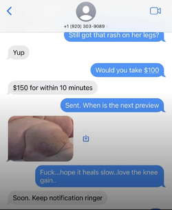 Screenshot_20250102_061158_Reddit.jpg