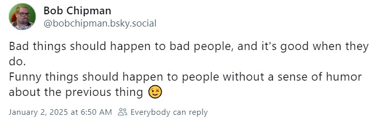 bad.jpg